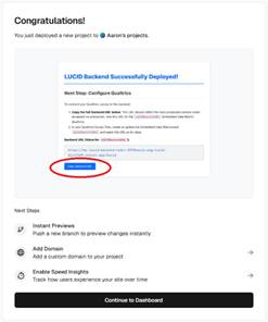 A screenshot of a computer
AI-generated content may be incorrect.