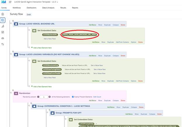 A screenshot of a computer
AI-generated content may be incorrect.